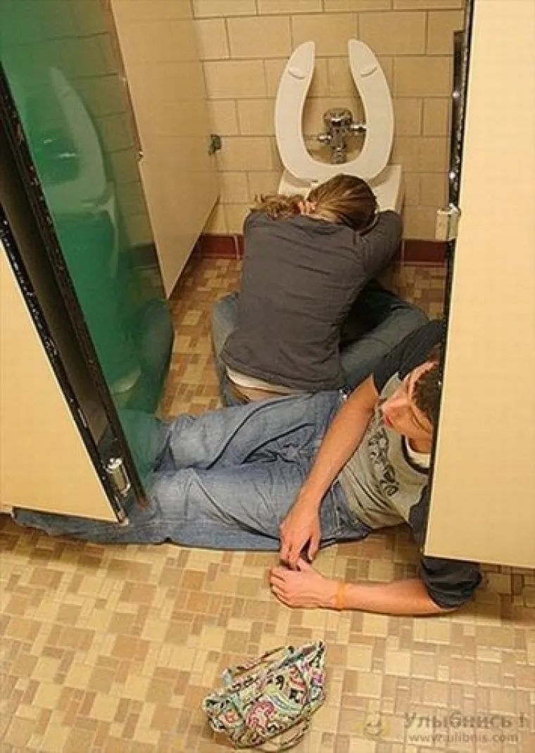 SAVR&Scaron;ENSTVO: 'Ubijeni' od cuge mogu ono za &scaron;to ostali smrtnici nemaju &scaron;anse