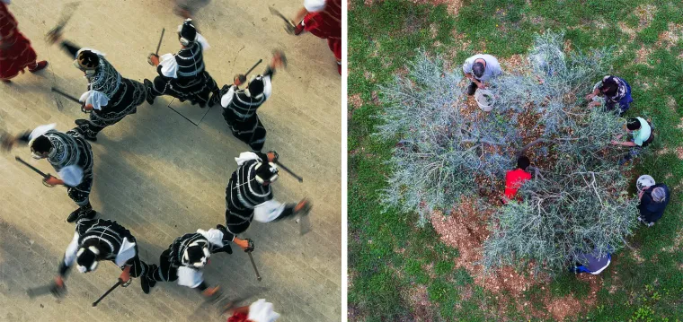 U ta se dva tjedna lipnja u Milanu očekuje vise od 6 milijuna posjetitelja iz cijelog  svijeta