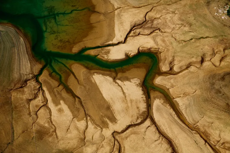 Izložba ce biti postavljena od 17.6. do 1.7.