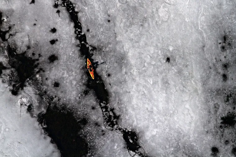 Milano, grad EXPO-a, prvi će izvan hrvatskih granica ugostiti ovaj projekt