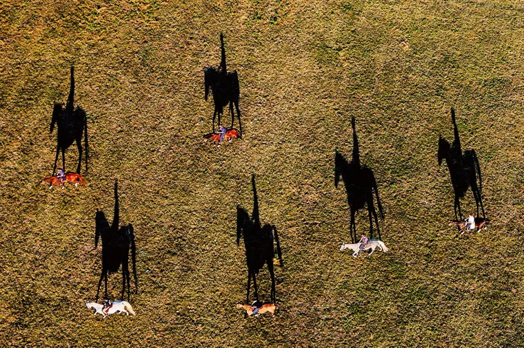 Tako &scaron;alje važnu poruku o obnovljivim izvorima energije, sto je i glavna  tema svjetske priredbe EXPO 2015.