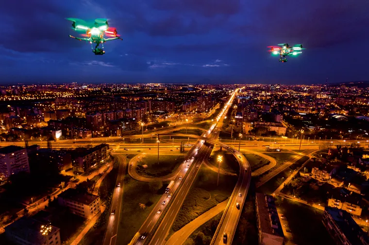 posjetitelji će na   infopunktu koji se napaja isključivo sunčevom energijom moći vidjeti i video instalaciju