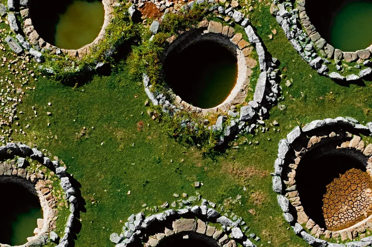 Izložba Davora Rostuhara otvorena je u utorak 16. travnja  u Milanu.Projekt gostuje u sklopu programa &ldquo;Expo in citt&agrave;&rdquo;,u okviru svjetske priredbe EXPO,