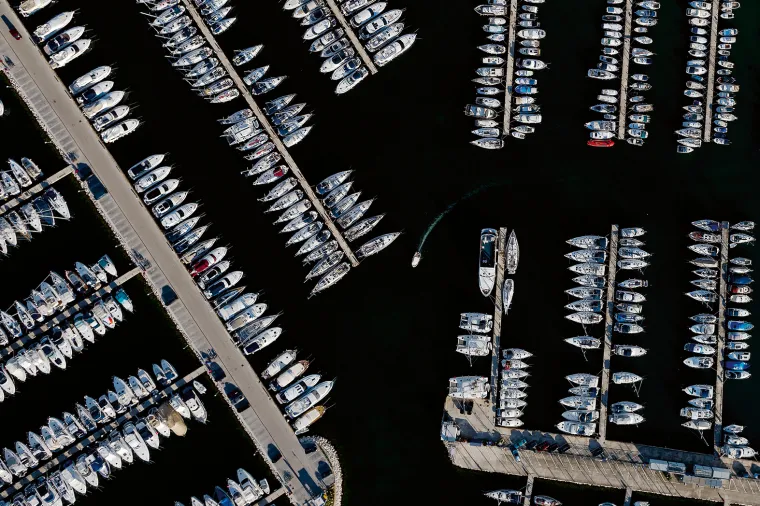 Projekt je multimedijalan &ndash; Uz 60 fotografija velikog formata na panelima...