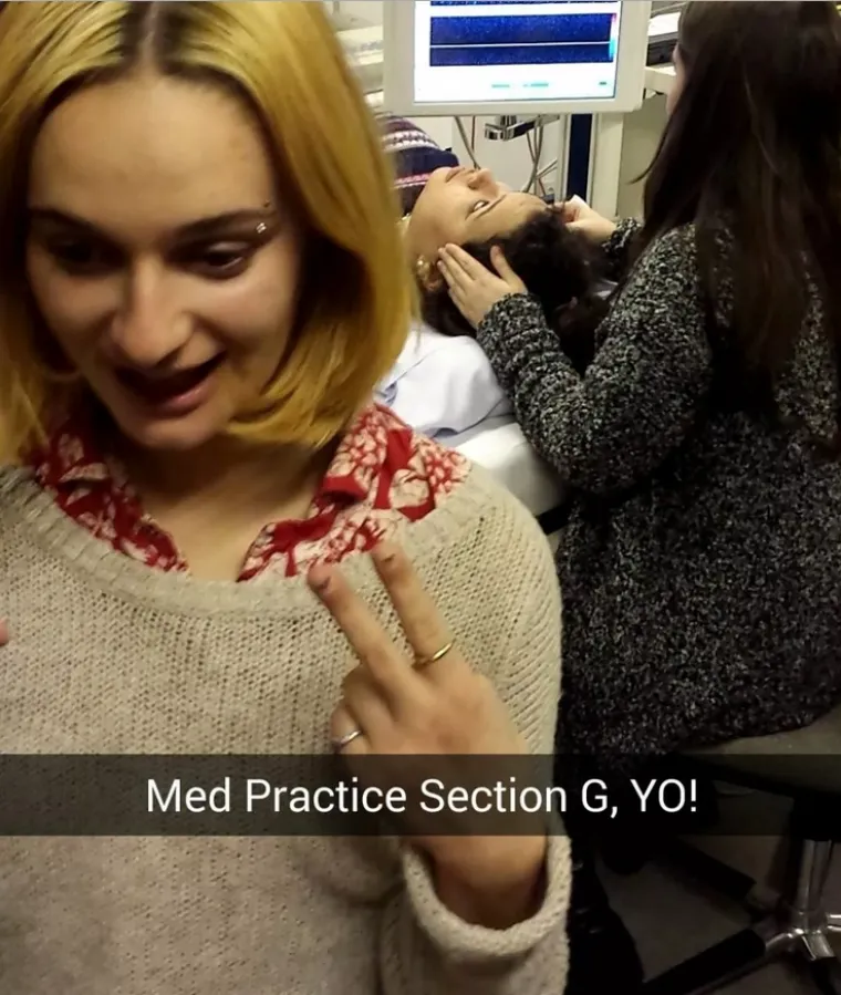 I medicinari su neozbiljni