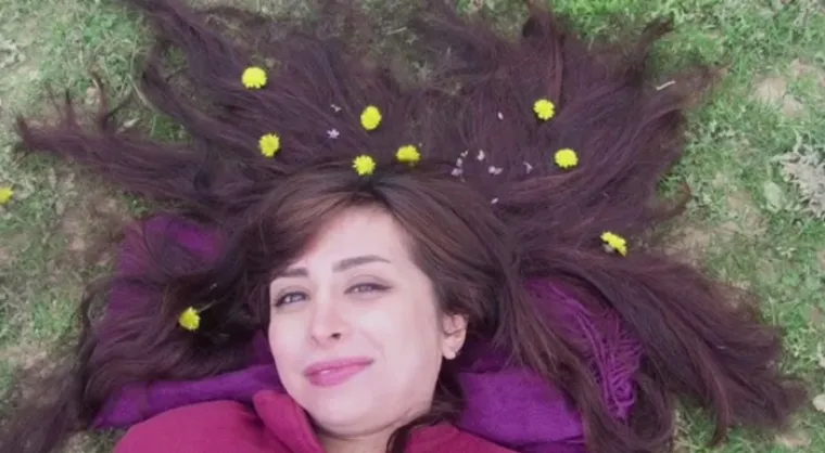 Pro&scaron;le je godine 3,6 milijuna žena iz Irana kažnjeno jer nisu pravilno nosile pokrivalo za kosu. Ove su godine odlučile osloboditi svoju kosu i izboriti se za svoja prava