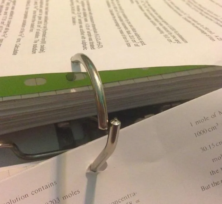 Vrijeme je za odustajanje od faksa