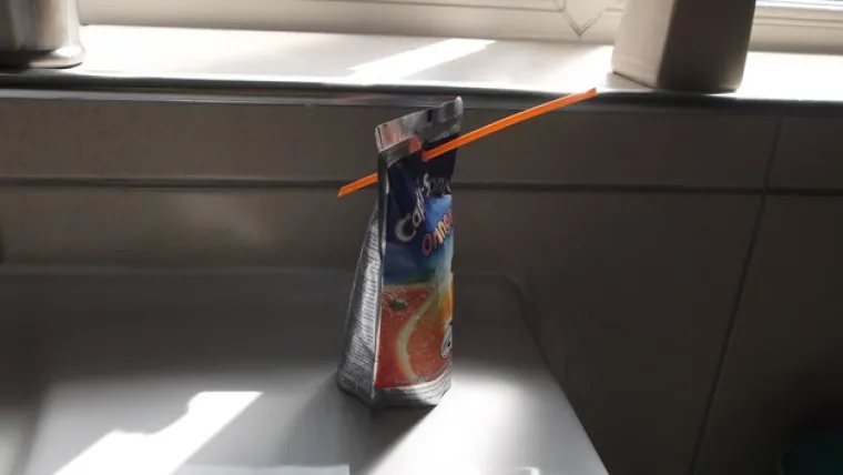 Dođe vam da se rasplačete