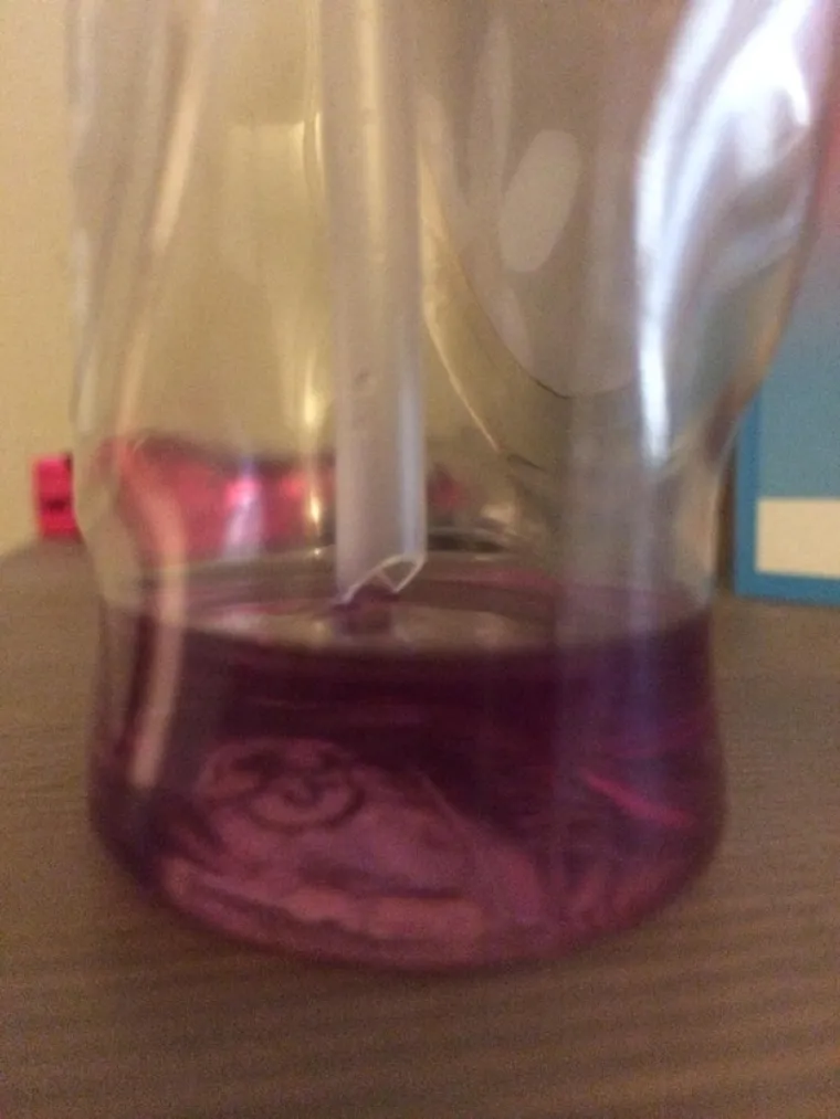 Sapuna ima, ali ne možete do njega