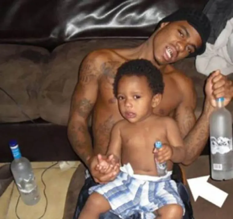 NISU ZASLUŽILI BITI RODITELJI! Dokazi da nekim ljudima treba zabraniti imati djecu