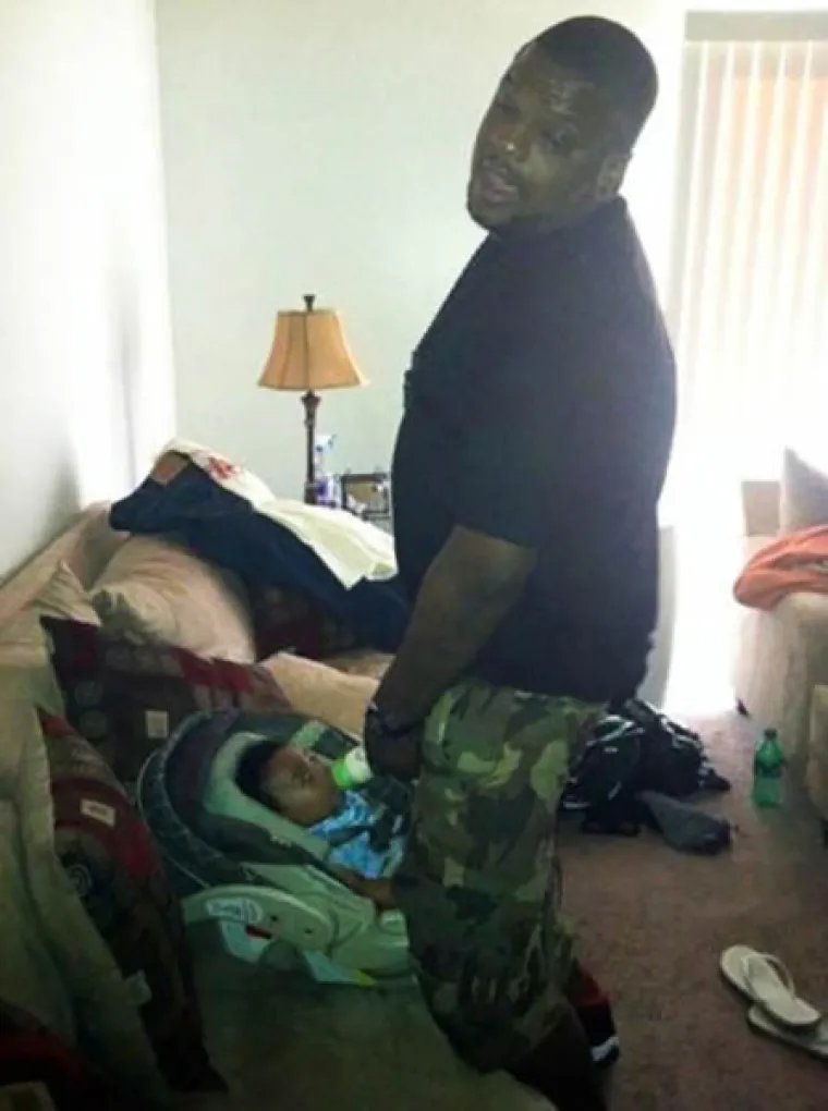 NISU ZASLUŽILI BITI RODITELJI! Dokazi da nekim ljudima treba zabraniti imati djecu