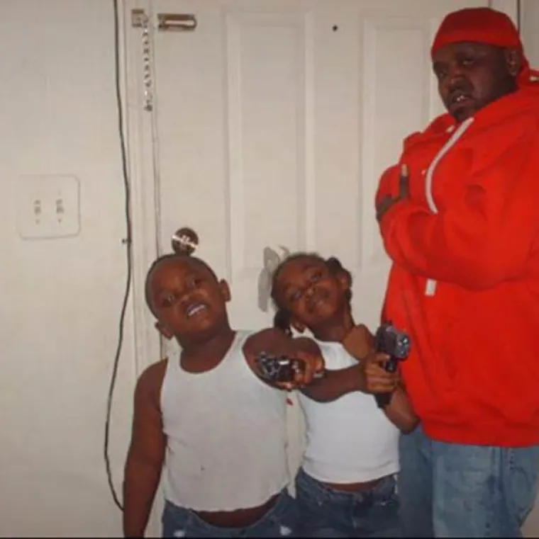 NISU ZASLUŽILI BITI RODITELJI! Dokazi da nekim ljudima treba zabraniti imati djecu