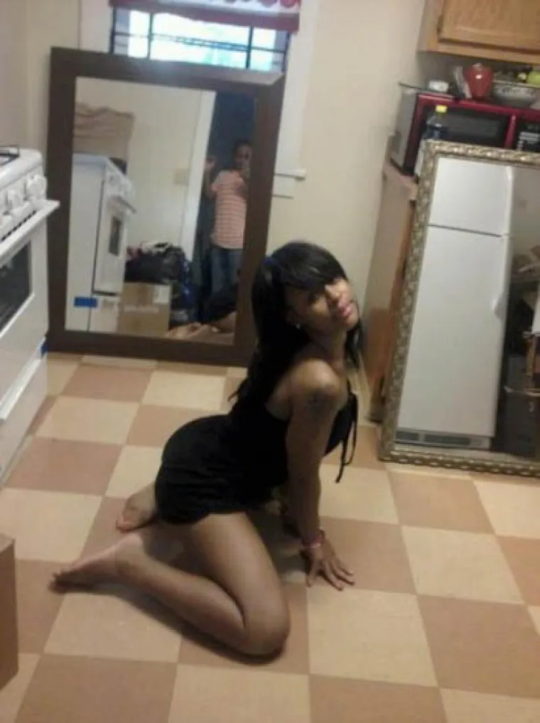 Najgore majke na svijetu?