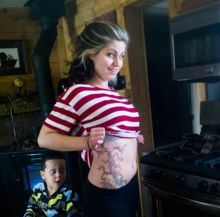 Najgore majke na svijetu?