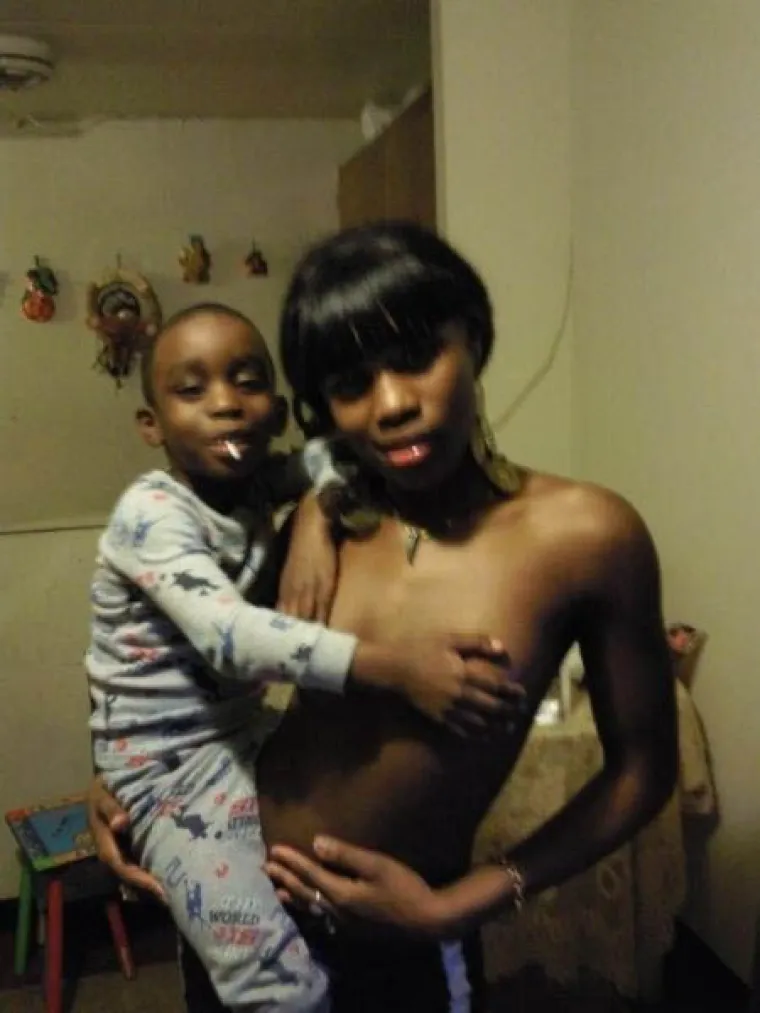 Najgore majke na svijetu?