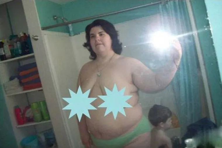 Najgore majke na svijetu?