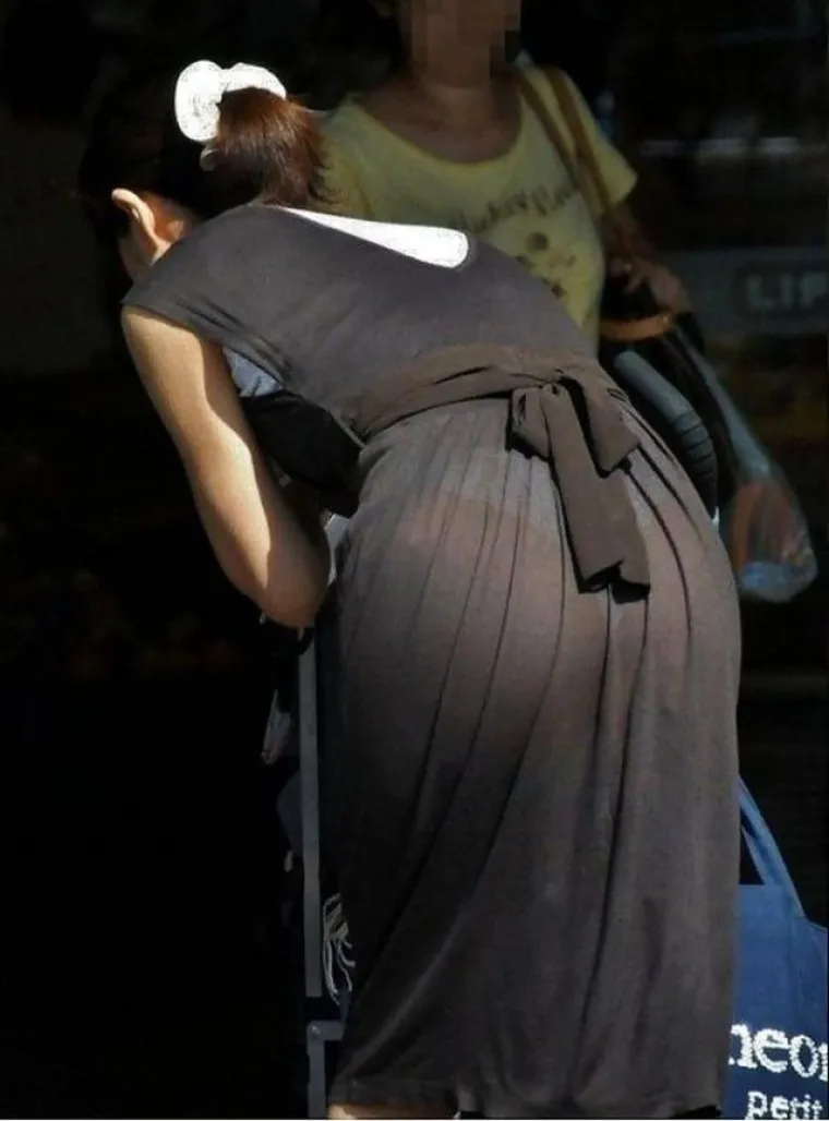 O DA, SVE SE VIDI! Jedan od razloga za&scaron;to tako jako volimo ljeto