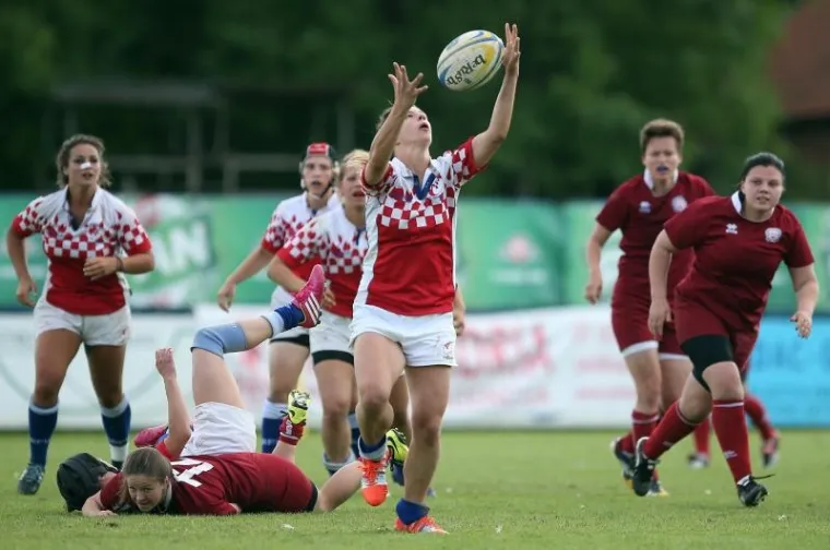 Ragbija&scaron;ice i ragbija&scaron;i ostali bez sna o OI