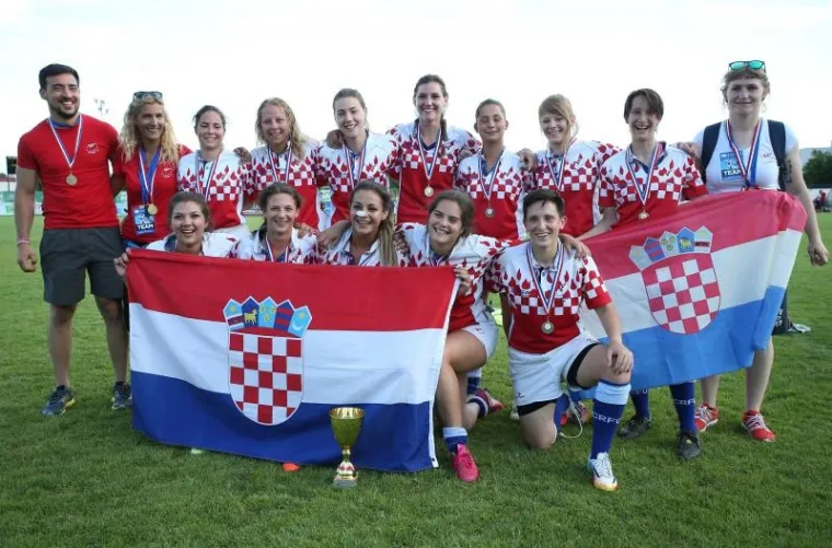 Ragbija&scaron;ice i ragbija&scaron;i ostali bez sna o OI