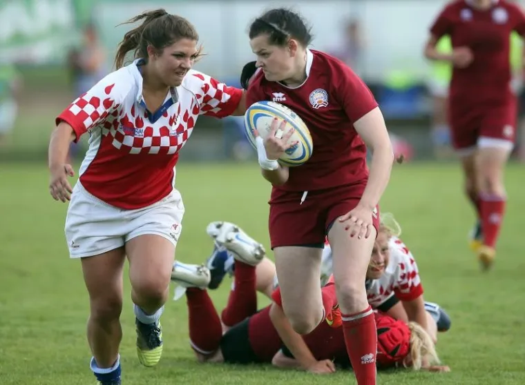 Ragbija&scaron;ice i ragbija&scaron;i ostali bez sna o OI