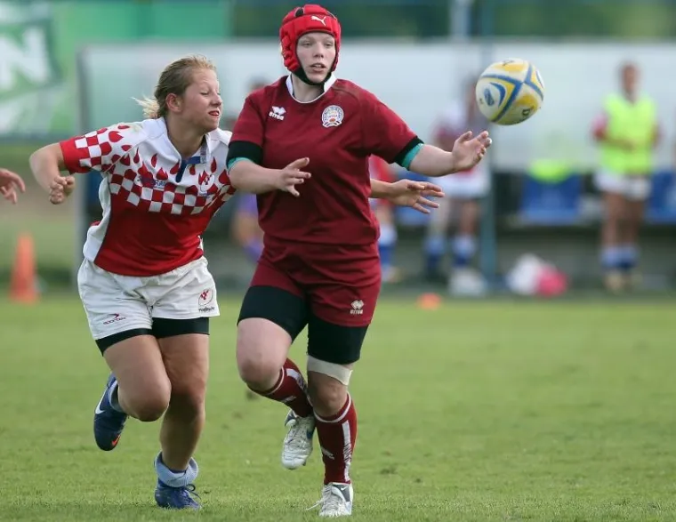 Ragbija&scaron;ice i ragbija&scaron;i ostali bez sna o OI