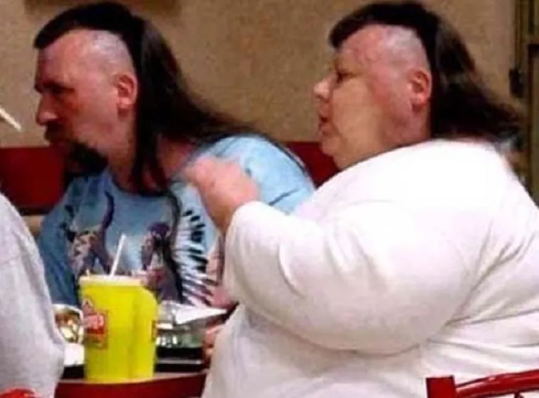 JESTE LI VIDJELI OVO?  Ne zna se &scaron;to je čudnije, parovi, to &scaron;to rade ili njihove fotke...