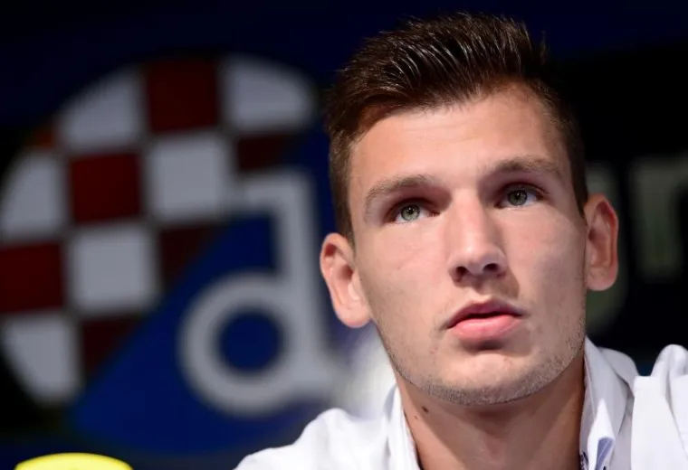 NOVAK I POVRATNIK: Dinamo predstavio pojačanja za iduću sezonu