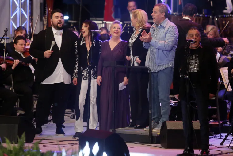 Kolinda Grabar Kitarović