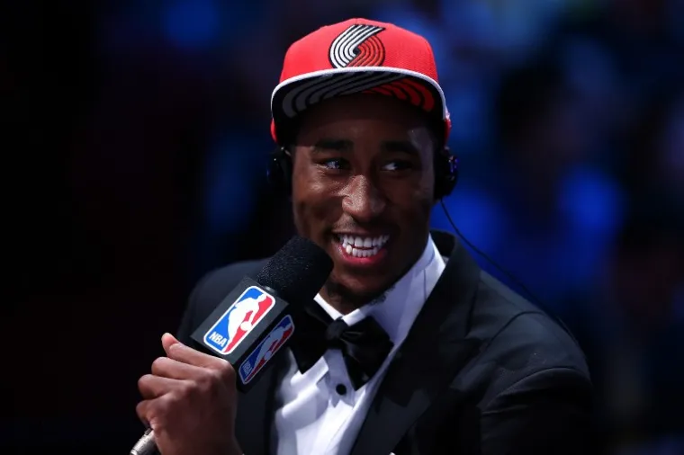 SPEKTAKL U BROOKLYNU: NBA drafta 2015. godine zauvijek ćemo se sjećati