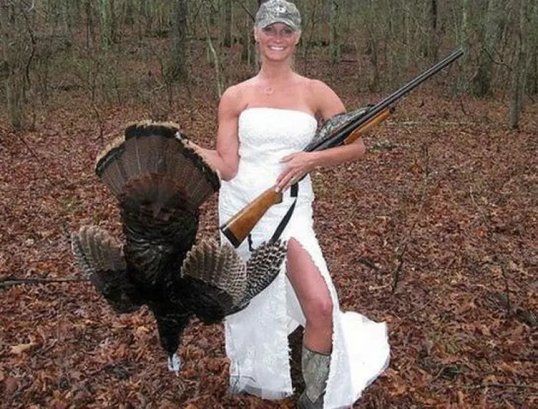 NOVA DOZA PROMA&Scaron;AJA: Vjenčane fotke nepovratno uni&scaron;tene, njihovom i tuđom zaslugom