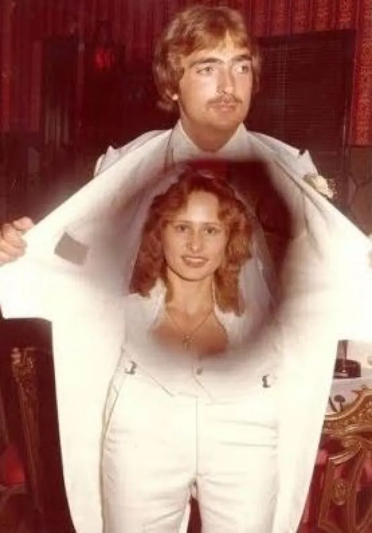 NOVA DOZA PROMA&Scaron;AJA: Vjenčane fotke nepovratno uni&scaron;tene, njihovom i tuđom zaslugom