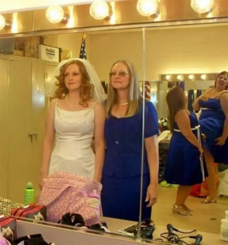 NOVA DOZA PROMA&Scaron;AJA: Vjenčane fotke nepovratno uni&scaron;tene, njihovom i tuđom zaslugom