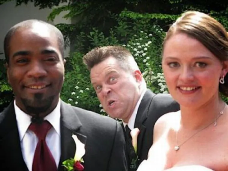 NOVA DOZA PROMA&Scaron;AJA: Vjenčane fotke nepovratno uni&scaron;tene, njihovom i tuđom zaslugom