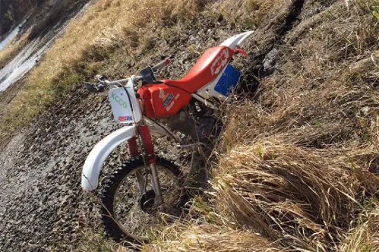 GORE NE MOŽE: Ovo su takve katastrofe da ne znamo kako su ih preživjeli