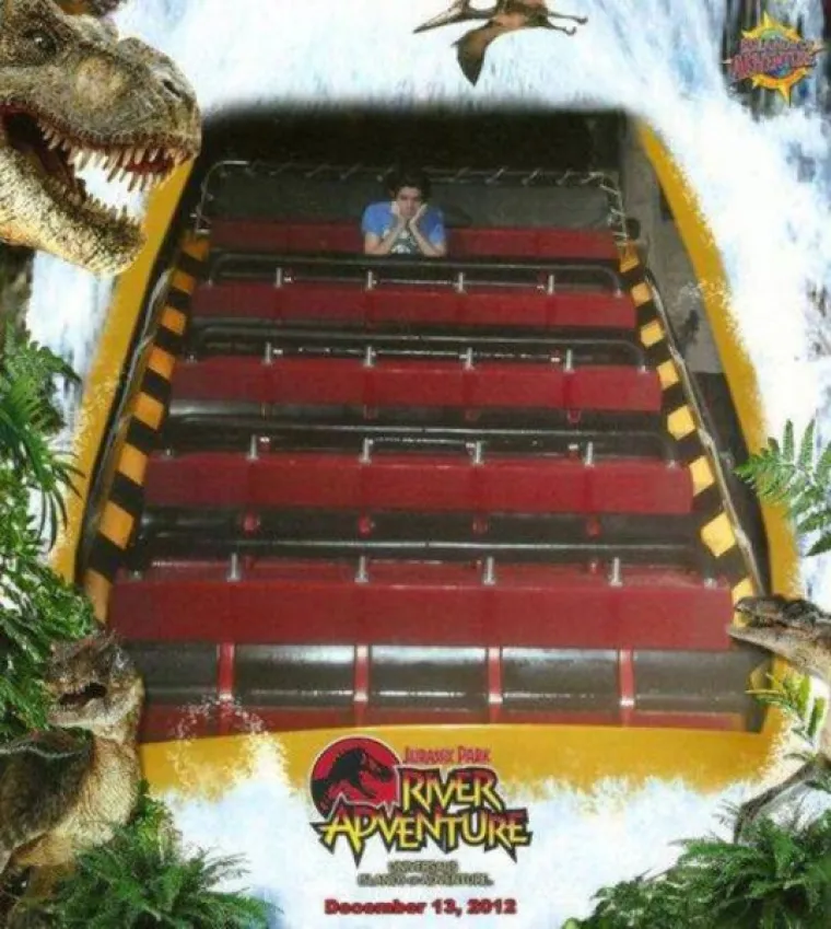 GORE NE MOŽE: Ovo su takve katastrofe da ne znamo kako su ih preživjeli