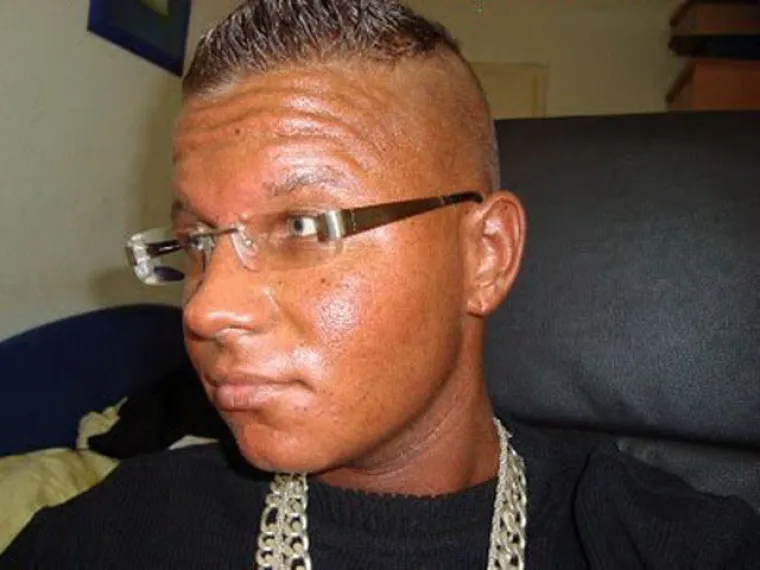 MOŽE LI GORE? Pretjerali su u takvoj mjeri da im se smije cijeli internet