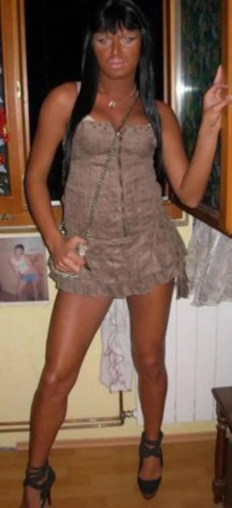 MOŽE LI GORE? Pretjerali su u takvoj mjeri da im se smije cijeli internet