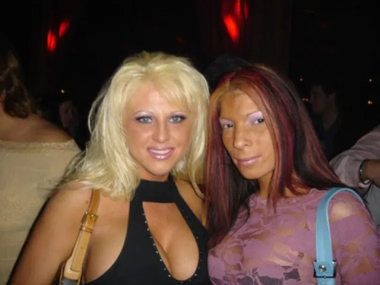 MOŽE LI GORE? Pretjerali su u takvoj mjeri da im se smije cijeli internet