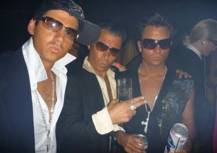 MOŽE LI GORE? Pretjerali su u takvoj mjeri da im se smije cijeli internet