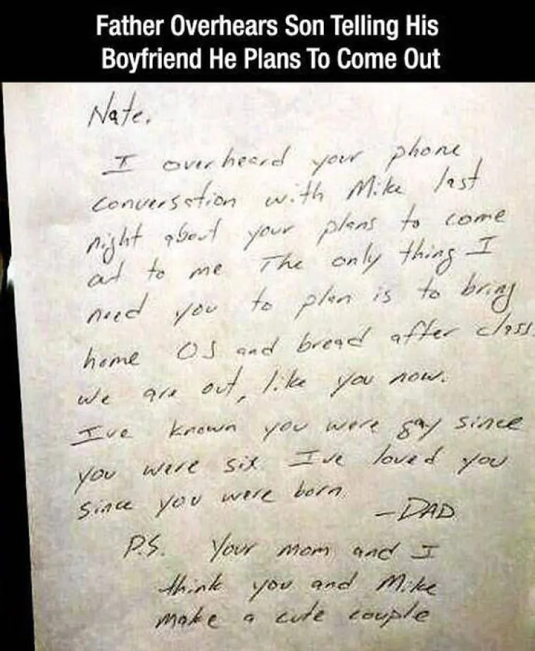 ONI SU KRALJEVI: Tate pred kojima treba spustiti glavu i pokloniti se