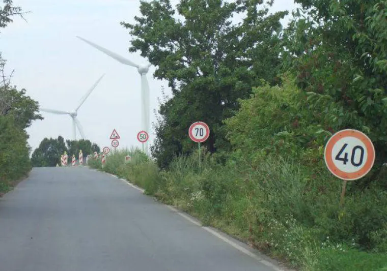 ČUDA NEVIĐENA: Bolesno ili ne, ali sve to se može vidjeti u Aziji