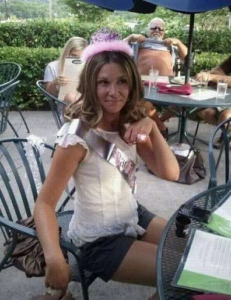 NAMJERNO I SLUČAJNO: 'U**ali' im cijelu stvar, a toliko su se trudili napraviti savr&scaron;enstvo