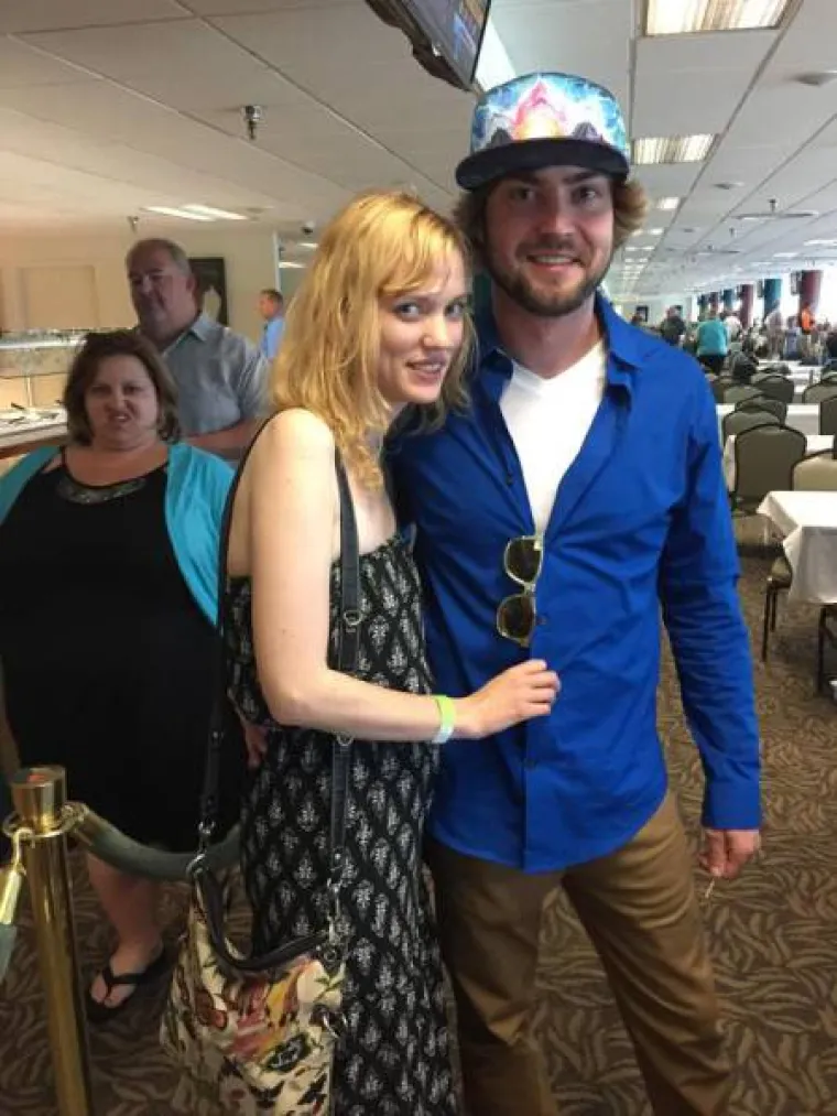 NAMJERNO I SLUČAJNO: 'U**ali' im cijelu stvar, a toliko su se trudili napraviti savr&scaron;enstvo