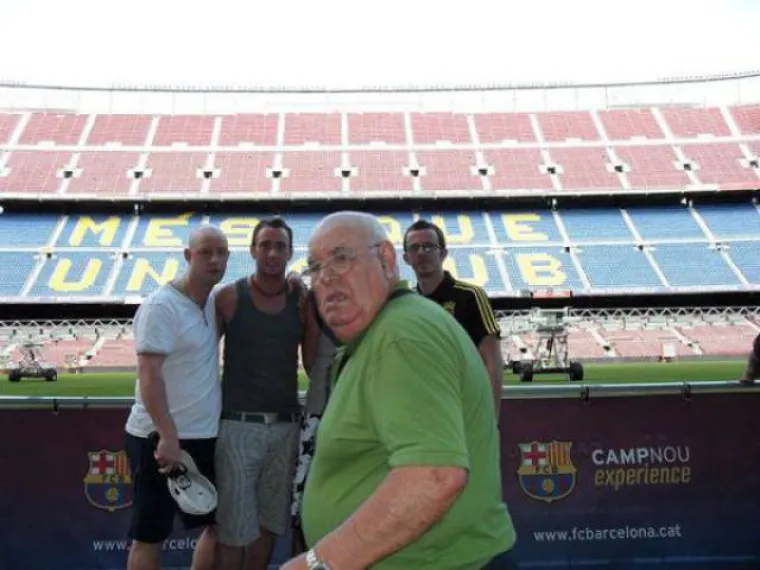 NAMJERNO I SLUČAJNO: 'U**ali' im cijelu stvar, a toliko su se trudili napraviti savr&scaron;enstvo