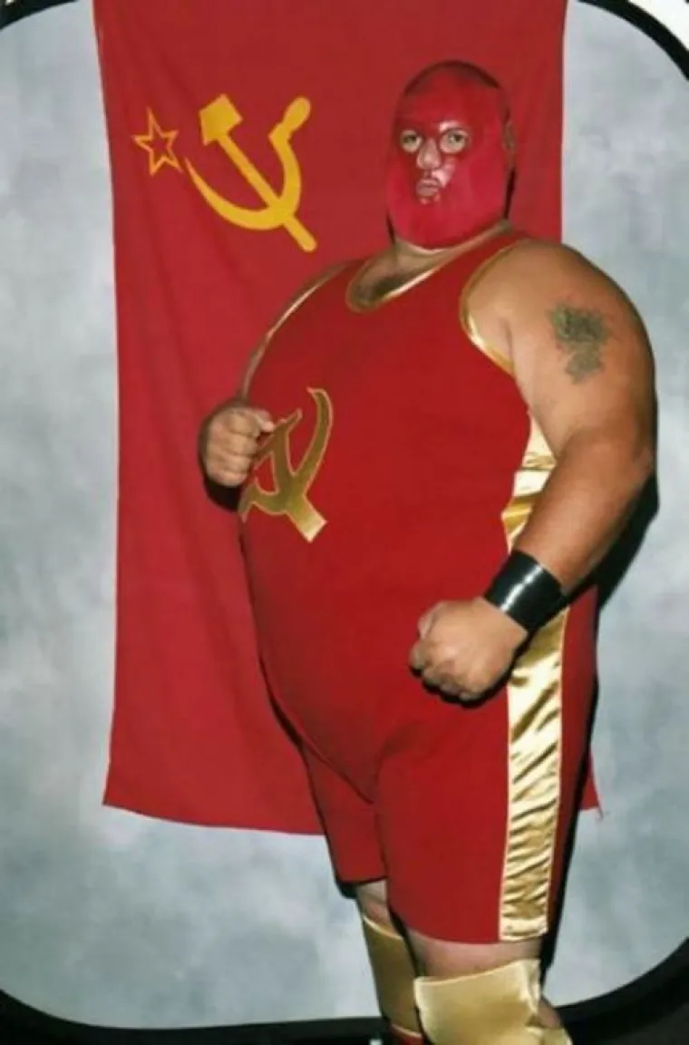 TEŠKO OBJAŠNJIVO: Obiteljske fotografije koje prelaze granicu ukusa i razuma