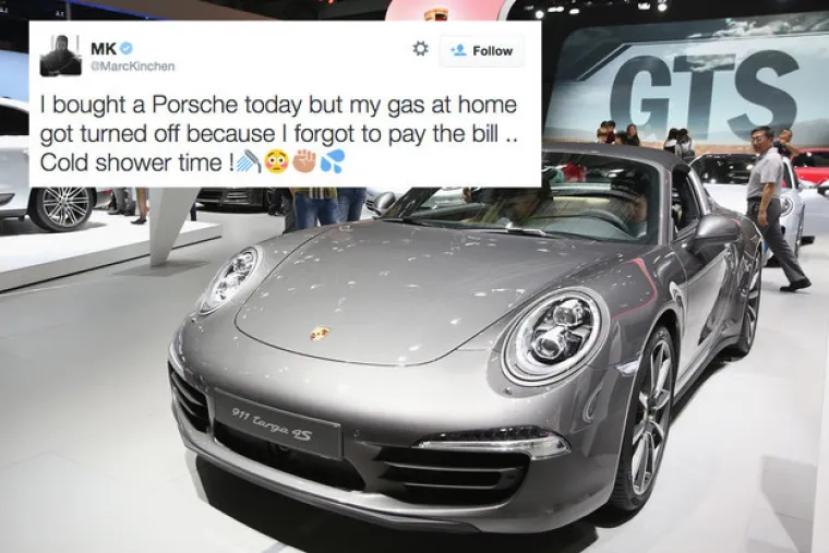 TREBA IM DATI LOPATU I NJIVU! Ljudi nemaju što jesti i jedva plaćaju stanarinu, a oni se žale na ***darije!!!