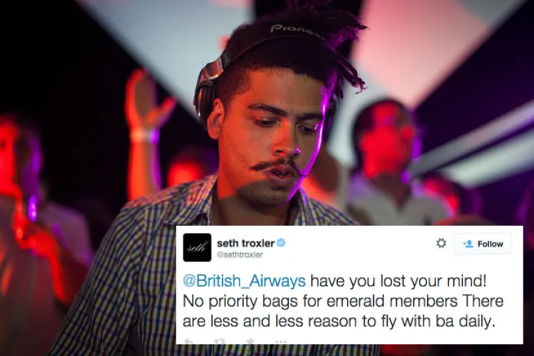 TREBA IM DATI LOPATU I NJIVU! Ljudi nemaju što jesti i jedva plaćaju stanarinu, a oni se žale na ***darije!!!