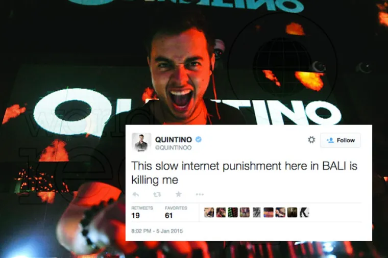 TREBA IM DATI LOPATU I NJIVU! Ljudi nemaju što jesti i jedva plaćaju stanarinu, a oni se žale na ***darije!!!