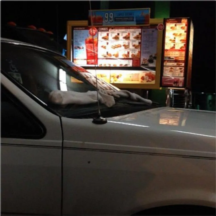 Pravilo kaže: Ako ne&scaron;to izgleda glupo, a funkcionira - onda nije glupo! Imajte to na umu kada gledate ove kreativne izume.