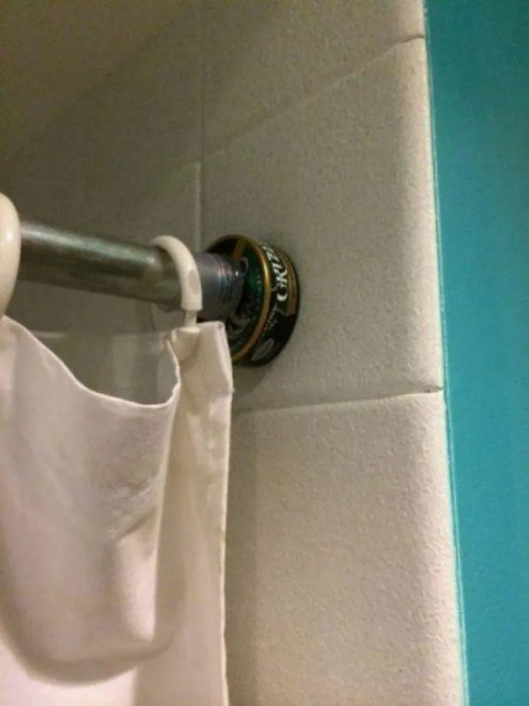 Pravilo kaže: Ako ne&scaron;to izgleda glupo, a funkcionira - onda nije glupo! Imajte to na umu kada gledate ove kreativne izume.